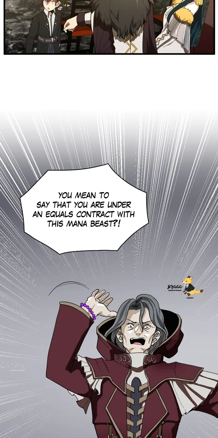 The Beginning After the End Chapter 40 image 63_optimized